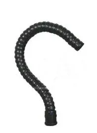 quick-wysiegnik-elastyczny-kap-50-1200mm-do-q6101-6102-na-krociec-fi-50-mm