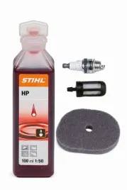 filtr-pow-filtr-paliwa-swieca-olej-hp-stihl-fs40-fs56-fs70-c-e