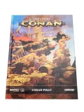 conan-conan-pirat-nazwa-conan-conan-pirat