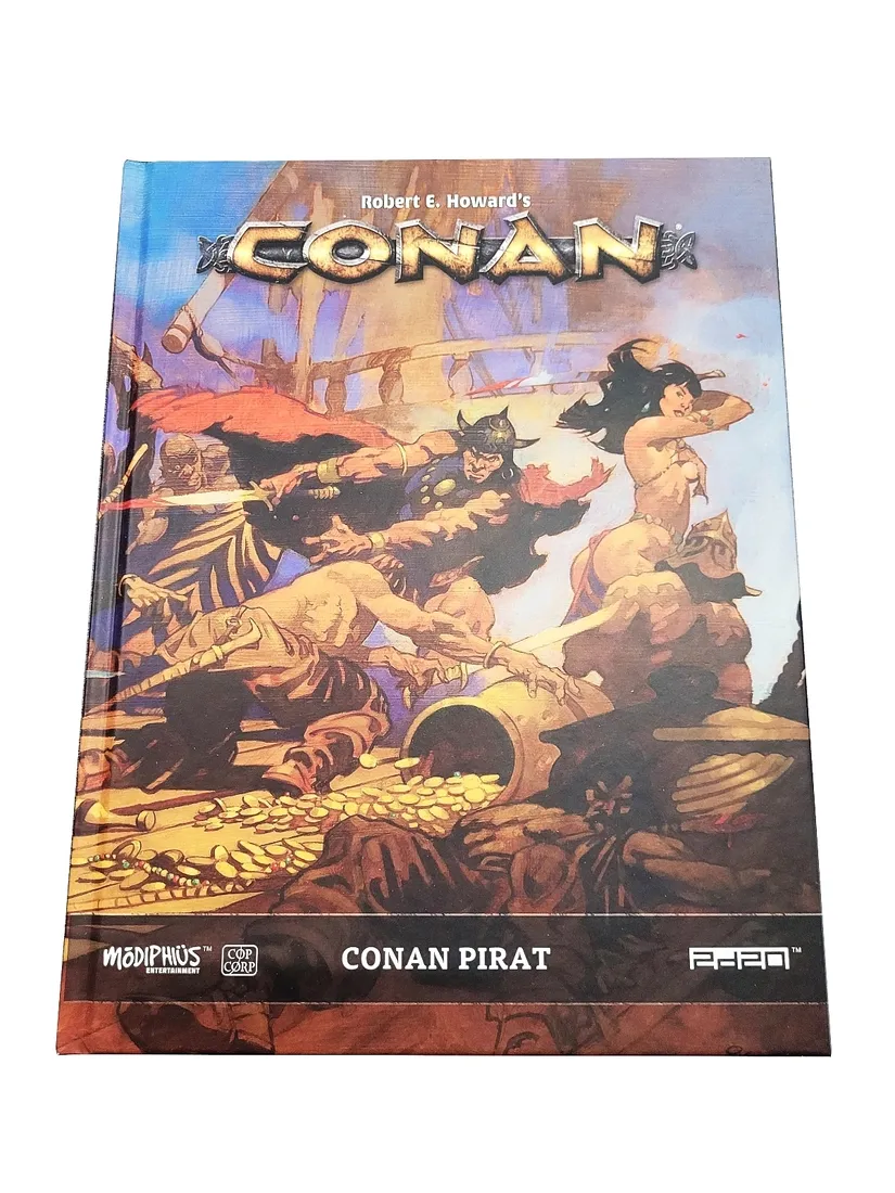 conan-conan-pirat