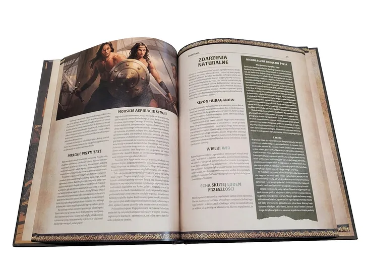 conan-conan-pirat-wydawca-copernicus-corporation