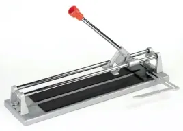 przecinarka-do-plytek-tarcza-tnaca-22mm-rozmiar-plytki-do-400mm