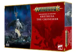 warhammer-age-of-sigmar-daughters-of-khaine-krethusa-the-croneseer