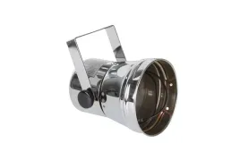 reflektor-hq-power-vlp36c-par-chromowy