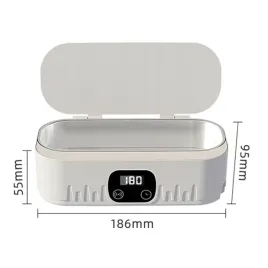 myjka-ultradzwiekowa-04-l