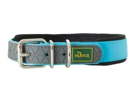 obroza-dla-psa-hunter-r-m