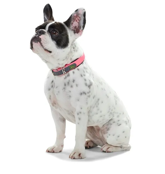 obroza-dla-psa-hunter-r-m-rodzaj-materialu-inny-material