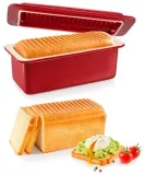 forma-do-chleba-tescoma-13-x-305cm