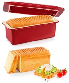 forma-do-chleba-tescoma-13-x-305cm