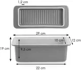 forma-do-chleba-tescoma-13-x-305cm-rodzaj-forma-do-chleba