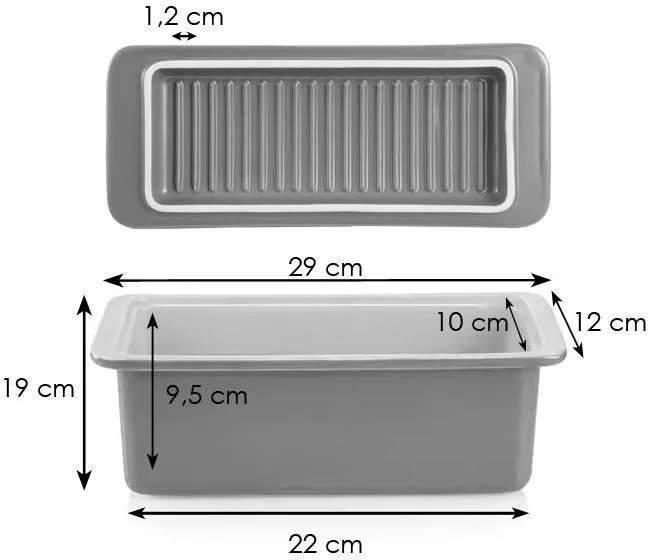 forma-do-chleba-tescoma-13-x-305cm-marka-tescoma