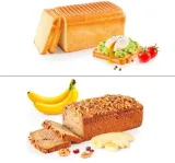 forma-do-chleba-tescoma-13-x-305cm-material-ceramika