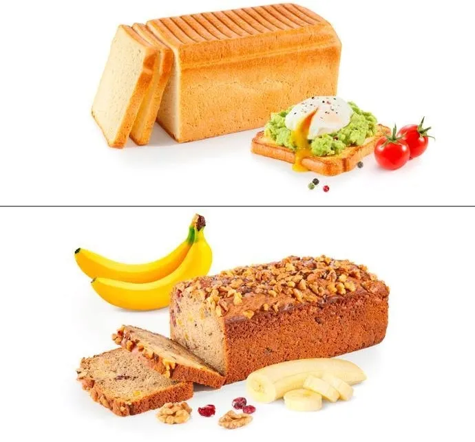 forma-do-chleba-tescoma-13-x-305cm