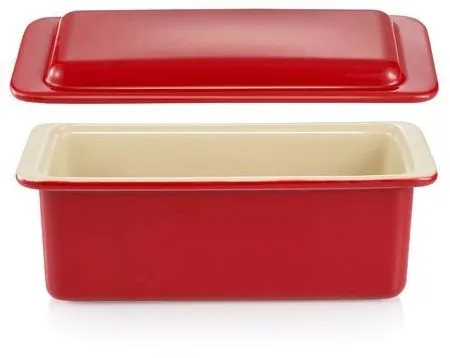 forma-do-chleba-tescoma-13-x-305cm-dlugosc-30-5-cm