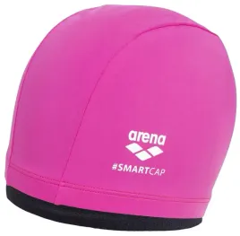 czepek-plywacki-na-basen-unisex-dla-doroslych-ochronny-smartcap-arena