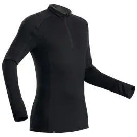 bielizna-dlugi-rekaw-forclaz-trekkingowa-czarny-r-m