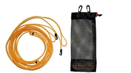 zawieszenie-hamaka-whoopie-slings-pro-x2-orange