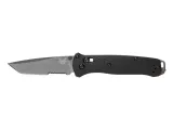 noz-benchmade-537sgy-03