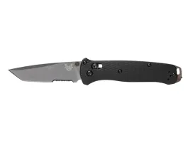 noz-benchmade-537sgy-03