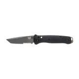 noz-benchmade-537sgy-03-waga-z-opakowaniem-0-5-kg