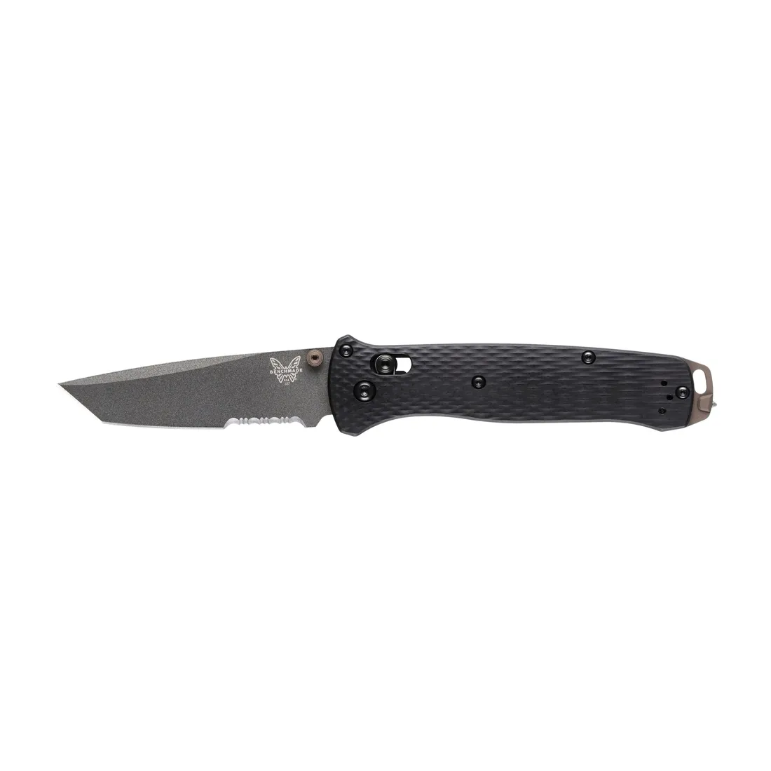 noz-benchmade-537sgy-03