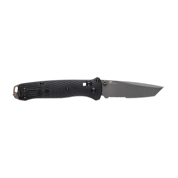 noz-benchmade-537sgy-03-marka-benchmade