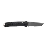 noz-benchmade-537sgy-03-marka-benchmade