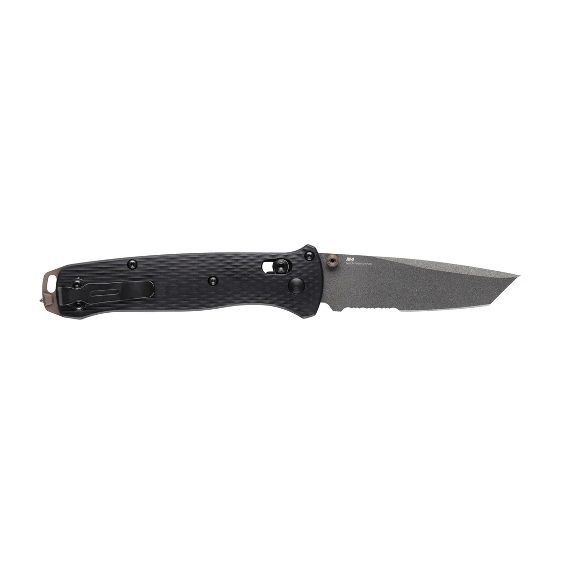 noz-benchmade-537sgy-03-waga-z-opakowaniem-0-5-kg
