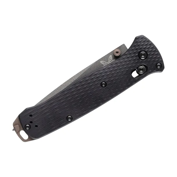 noz-benchmade-537sgy-03-waga-77-g