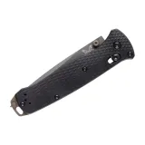noz-benchmade-537sgy-03-waga-77-g