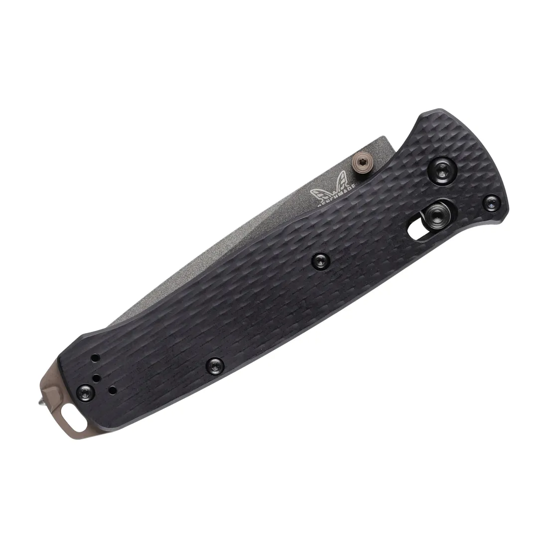 noz-benchmade-537sgy-03-waga-z-opakowaniem-0-5-kg