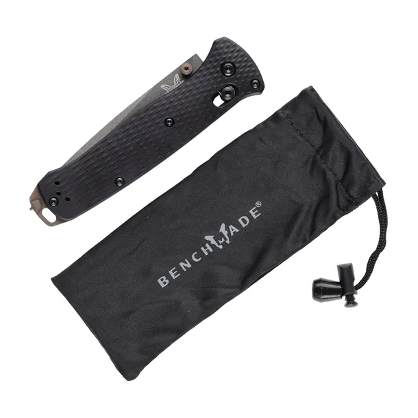 noz-benchmade-537sgy-03-model-537sgy-03