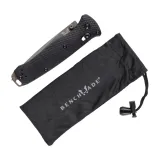 noz-benchmade-537sgy-03-model-537sgy-03