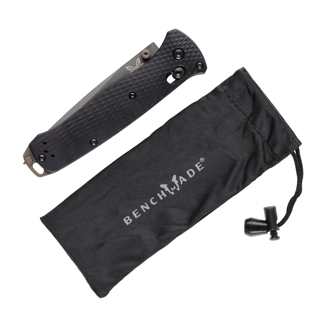 noz-benchmade-537sgy-03-waga-z-opakowaniem-0-5-kg