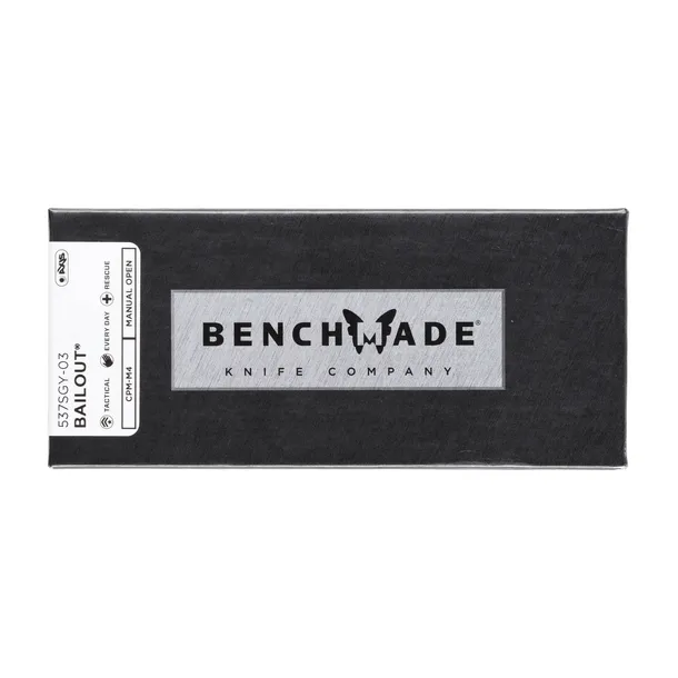 noz-benchmade-537sgy-03-rodzaj-noz