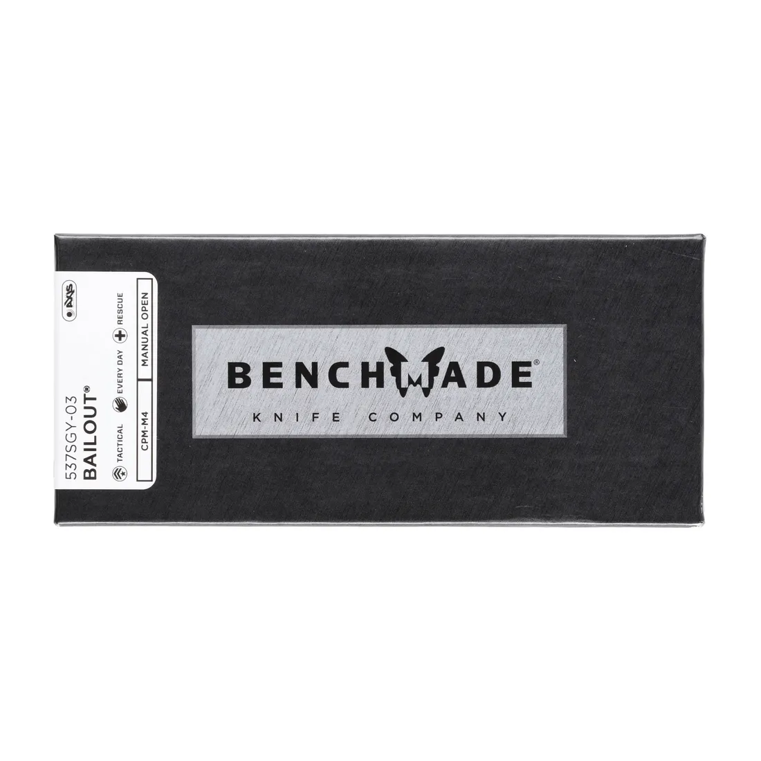 noz-benchmade-537sgy-03