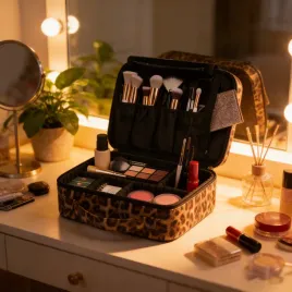 kosmetyczka-damska-podrozna-kuferek-z-przegrodami-pojemna-wzor-w-cetki-xl