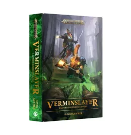gotrek-gurnisson-verminslayer-david-guymer