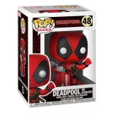 figurka-funko-pop-deadpool