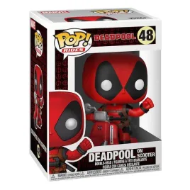 figurka-funko-pop-deadpool