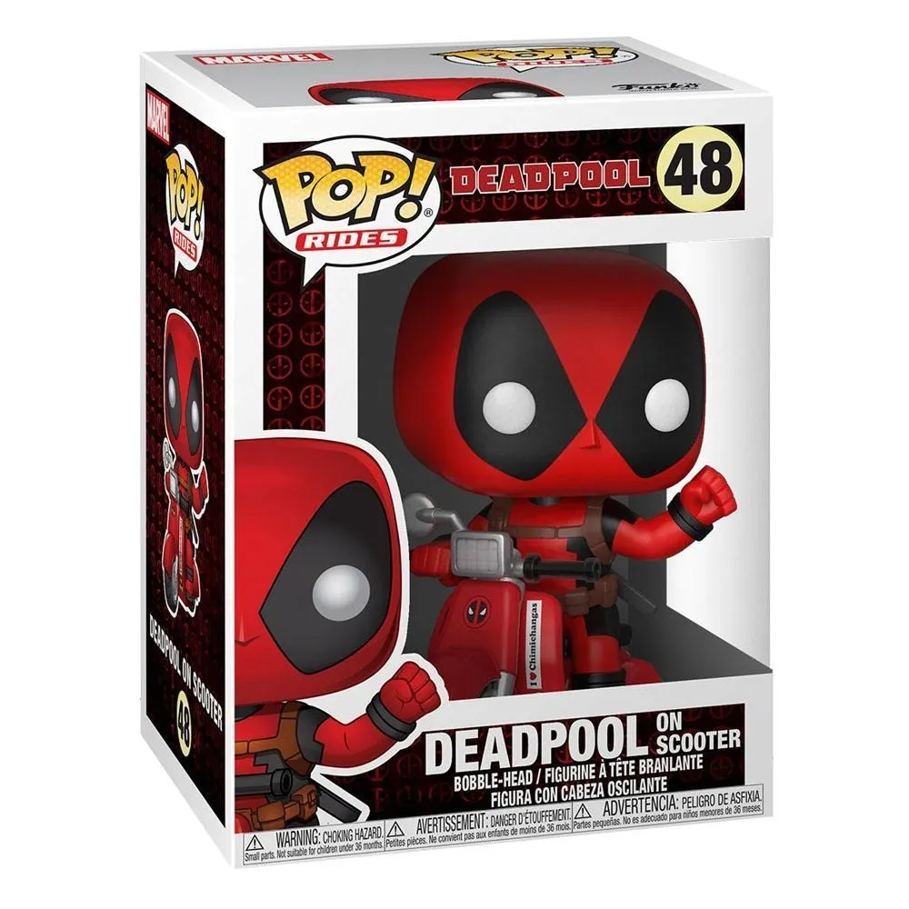 figurka-funko-pop-deadpool