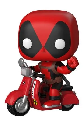 figurka-funko-pop-deadpool