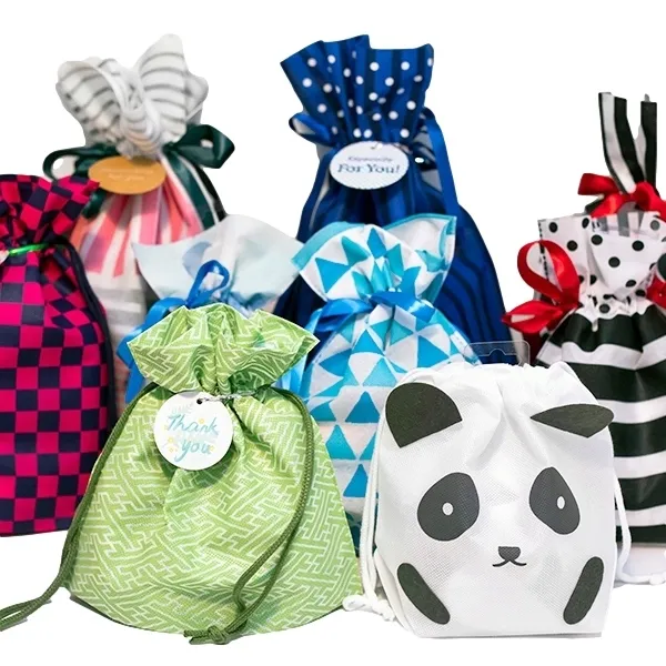 figurka-funko-pop-deadpool-szerokosc-produktu-10-cm