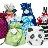 figurka-funko-pop-deadpool-szerokosc-produktu-10-cm