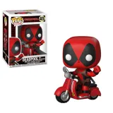 figurka-funko-pop-deadpool-certyfikat-ce