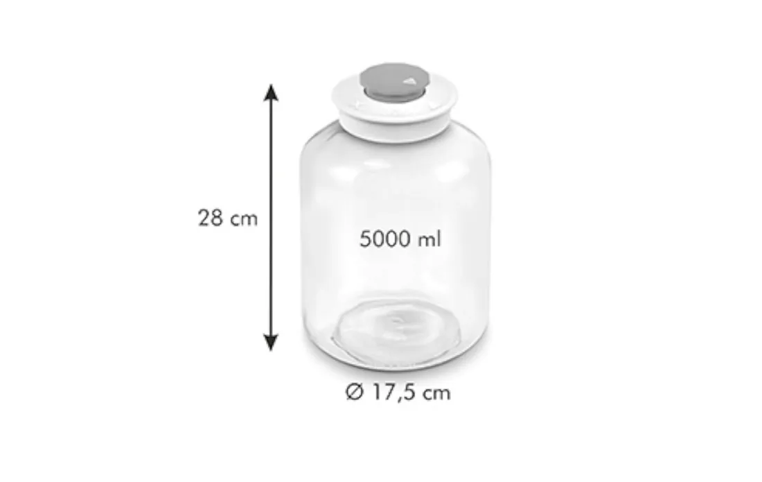 sloik-sloj-tescoma-5-l