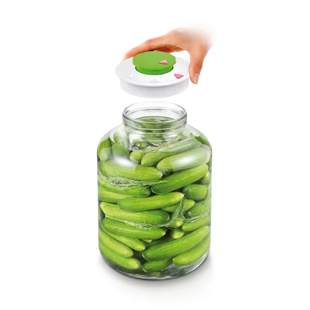 sloik-sloj-tescoma-5-l-material-dominujacy-szklo