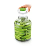 sloik-sloj-tescoma-5-l-material-dominujacy-szklo