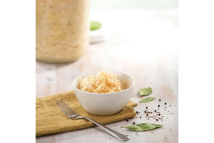 sloik-sloj-tescoma-5-l-waga-1-5-kg