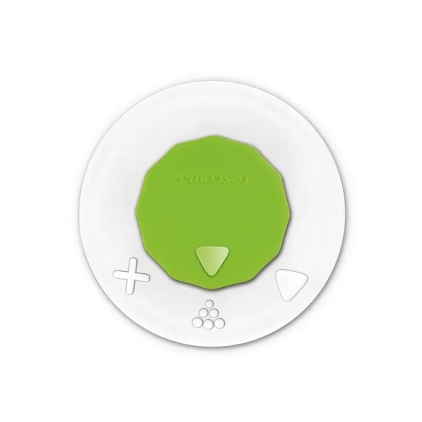 sloik-sloj-tescoma-5-l-cechy-dodatkowe-mozliwosc-mycia-w-zmywarce